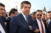 Zeybekçi’den operasyon yorumu