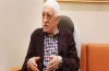 Fethullah Gülen de şüpheliler arasında