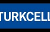 Turkcell Müşteri Hizmetleri Twitter hesabı hacklendi