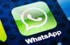 Whatsapp'a bilgisayar desteği