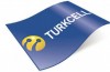 Turkcell'den Twitter cevabı