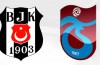 İşte Trabzonspor ve Beşiktaş'ın UEFA Avrupa Ligi'ndeki rakipleri