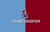 Trabzonspor’un hedefi UEFA Avrupa Ligi’nde final