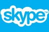 Skype’tan çığır açan yenilik
