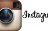 Instagram kullanıcılarına müjde