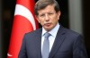Davutoğlu: 'Bizim için 17 Aralık sadece...'