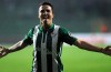 PFDK kararıyla Bursaspor'u şaşırttı