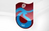 İşte Trabzonspor’un borcu