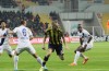Fenerbahçe'den liderlik golü