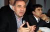 Gürsel Tekin’den ’Fethullah Gülen’ yorumu