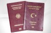 Türk gençleri artık çifte vatandaş