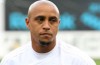 Roberto Carlos Sivasspor'dan istifa etti