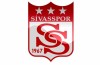Sivasspor Teknik direktör arayışında
