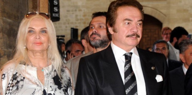 Orhan Gencebay'dan flaş karar