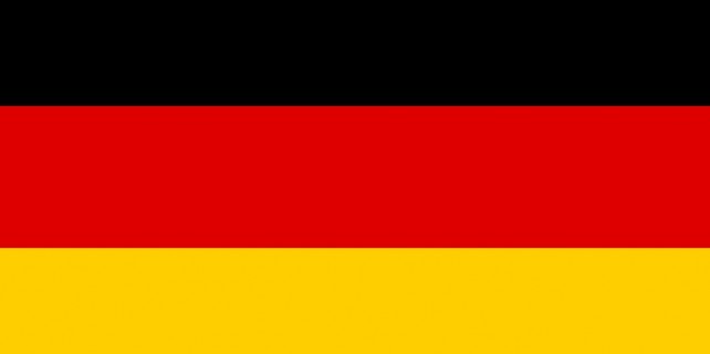 Almanya’da ırkçılık tam gaz