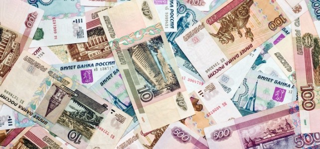 Alman iş adamları hükümete tepkili