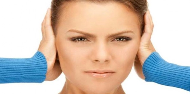 Uçak yolculuğu sonrasına dikkat!