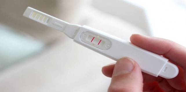 İnternette satışa çıktı ortalık karıştı...