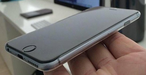 iPhone fiyatları orada çıldırdı!