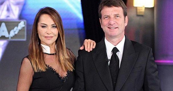 O röportaj ders oldu!