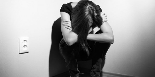 Günün en iğrenç olayı!