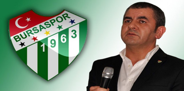 Erkan Körüstan'dan Recep Bölükbaşı'na cevap!