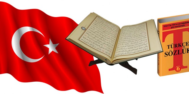 Davutoğlu: Bu 3'lü her eve girecek