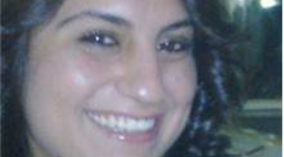 Pastane tuvaletinde korkunç olay!