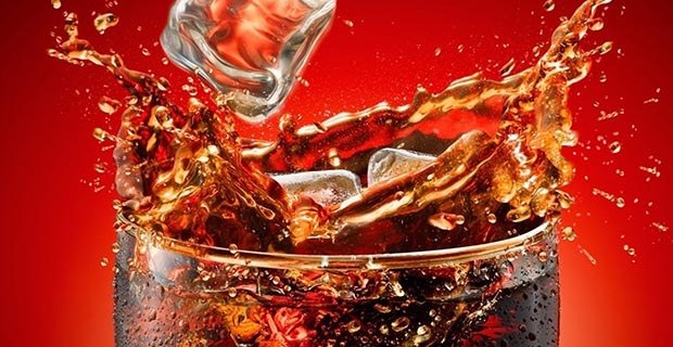 Coca Cola 2000 kişiyi işten çıkarıyor