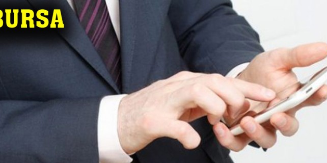 Kredi kartı bilgilerini verince olanlar oldu..!