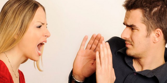 Evlilik en çok kimi depresyona sokuyor?