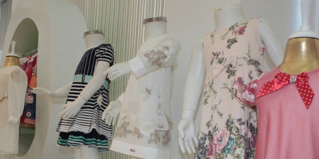 Rusya krizi gelcekteki büyük krizin ayak sesleri