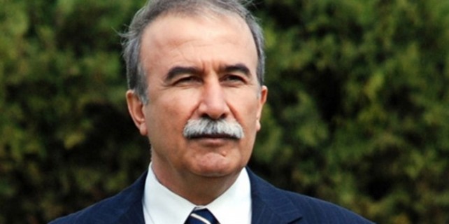 Hanefi Avcı'nın cezası onandı!