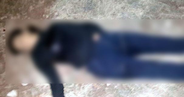 Yılbaşı tatili böyle bitti!