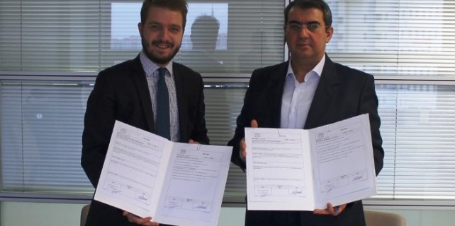 Nilüfer Belediyesi personeline diş tedavisinde indirim