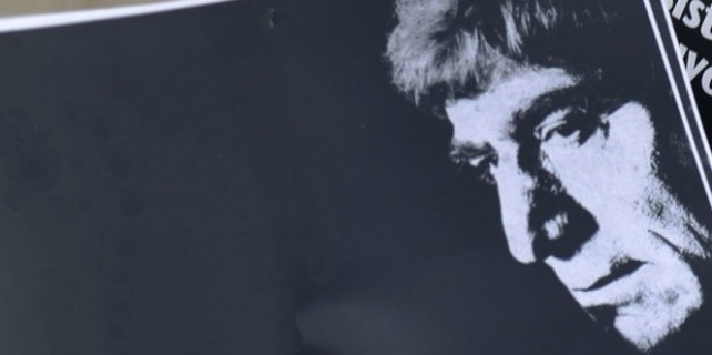 Hrant Dink soruşturmasında flaş gelişme