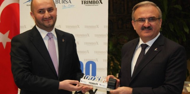 Voltaj yükselmesinden kaynaklanan yangınlar tarih oluyor!