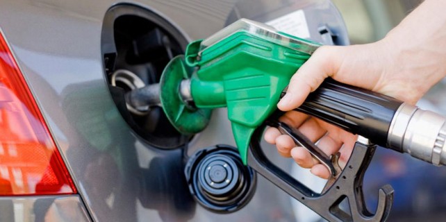 Araç sahiplerine müjde!