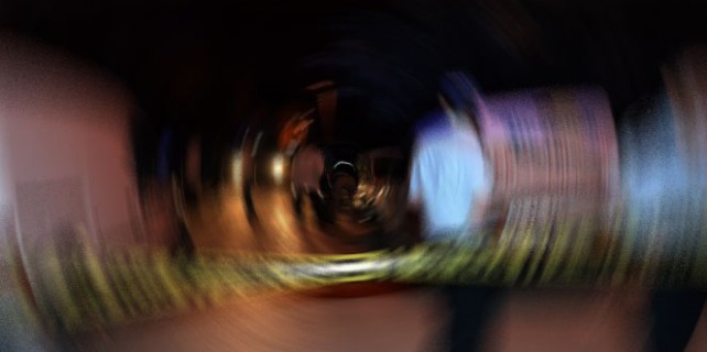 Nişantaşı’nda silahlı saldırı: 1 ölü, 1 yaralı