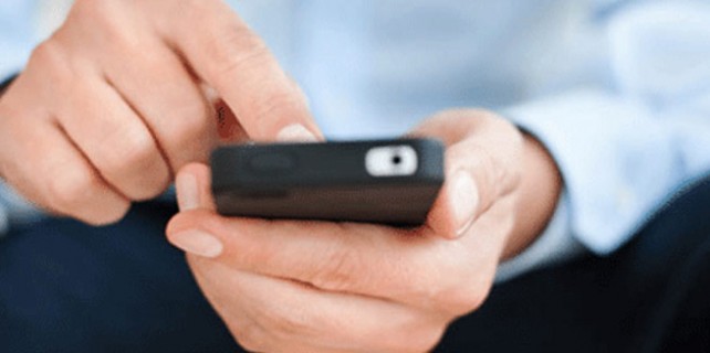 Sakın o cep telefonu tuzağına düşmeyin