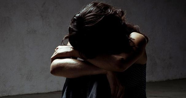 Tecavüz sanığına ‘şikâyet’ beraati