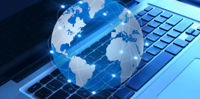 İnternet 24 saat kararacak