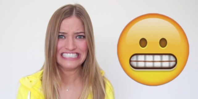 WhatsApp'la paylaşım rekorları