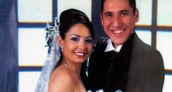 Beraat müebbete döndü