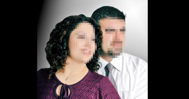 Tuvalette öğrencisiyle ilişkiye girip...