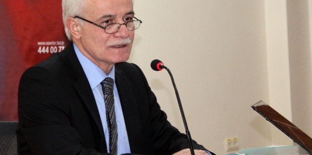 RTÜK’ten ’Hidayet Karaca’ açıklaması