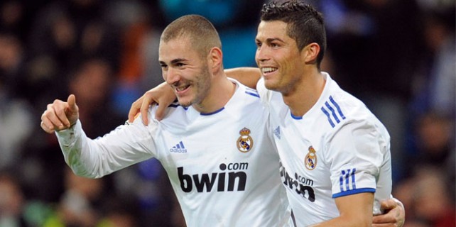 Dünyaca ünlü yıldızlar İstanbul'a geliyor