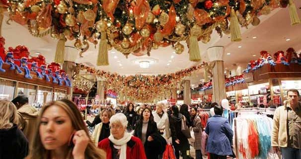 Yılbaşı tatili kaç gün olacak?