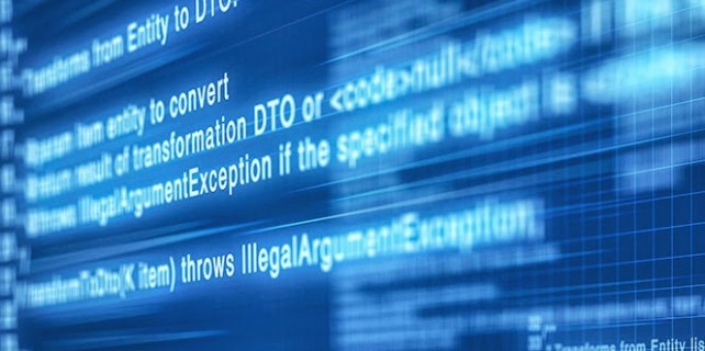 ‘2015 siber casusluk yılı olacak’