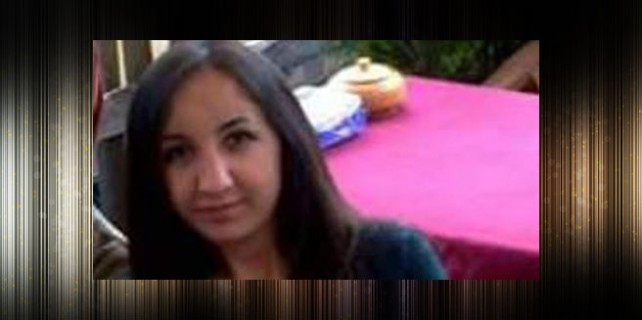 "Gribim" diyerek yattı...Ama